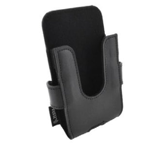 Zebra EC50/EC55 Soft Holster – Holster für EC50/EC55, Schwarz
