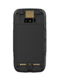 Honeywell Akku 4020 mAh – für CT60 XP/MAXELL