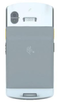 Zebra EC50 – 5,0" – 32 GB