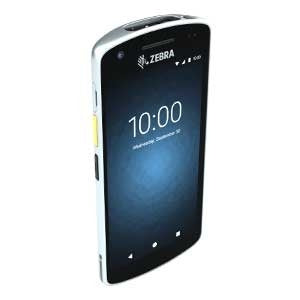 Zebra EC55 – 5,0" – 32 GB