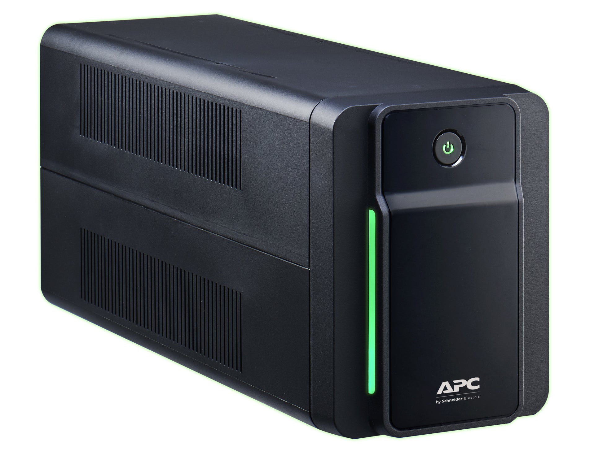 APC Netzteil