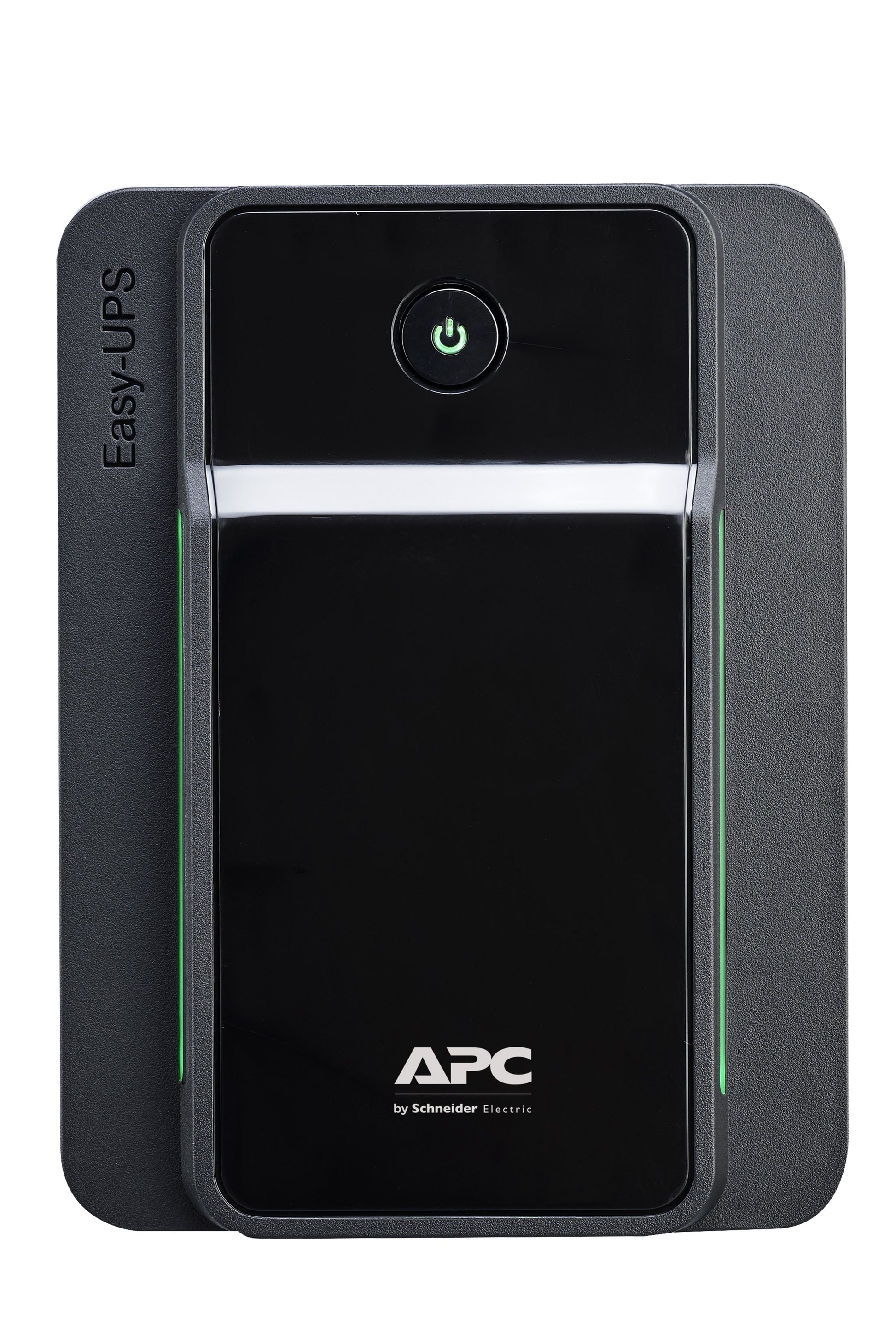 APC Netzteil – 230 V