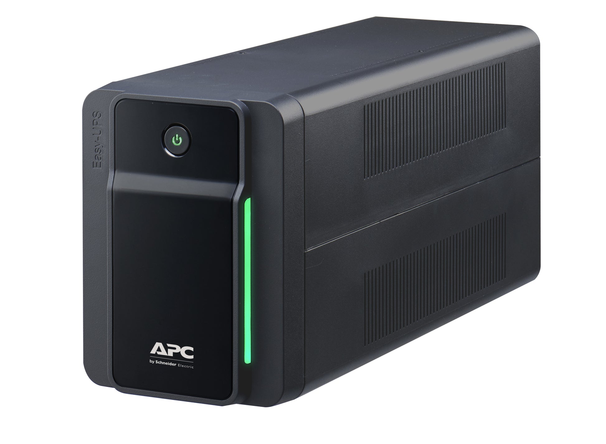 APC Netzteil – 230 V