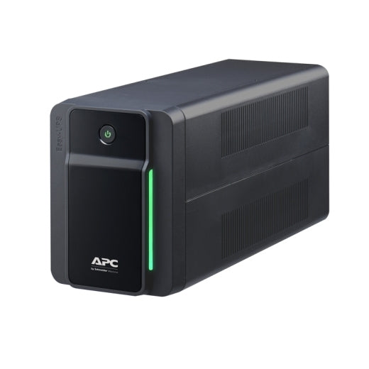 APC Netzteil – 230 V