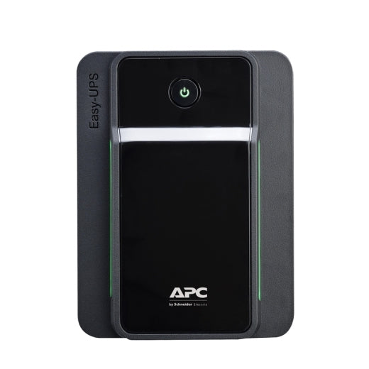 APC Netzteil – 230 V