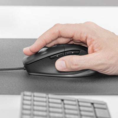 3Dconnexion CadMouse Pro 3D-Maus