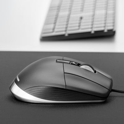 3Dconnexion CadMouse Pro 3D-Maus