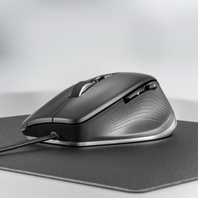 3Dconnexion CadMouse Pro 3D-Maus