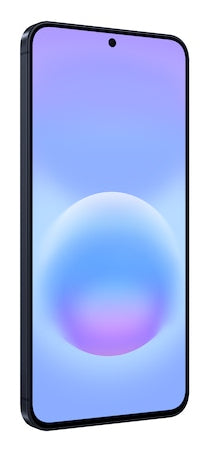 Samsung Galaxy A57 – 6,7" – 128 GB – Awesome Navy