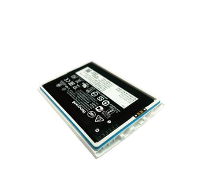Honeywell 318-055-H67 – Akku, 4'020 mAh, Schwarz, für CT40 XP HC, CT40 Gen 2