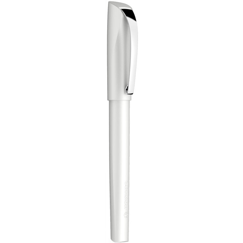 Schneider Schreibgeräte Schneider Ceod Shiny – Füllfederhalter – M – Weiss