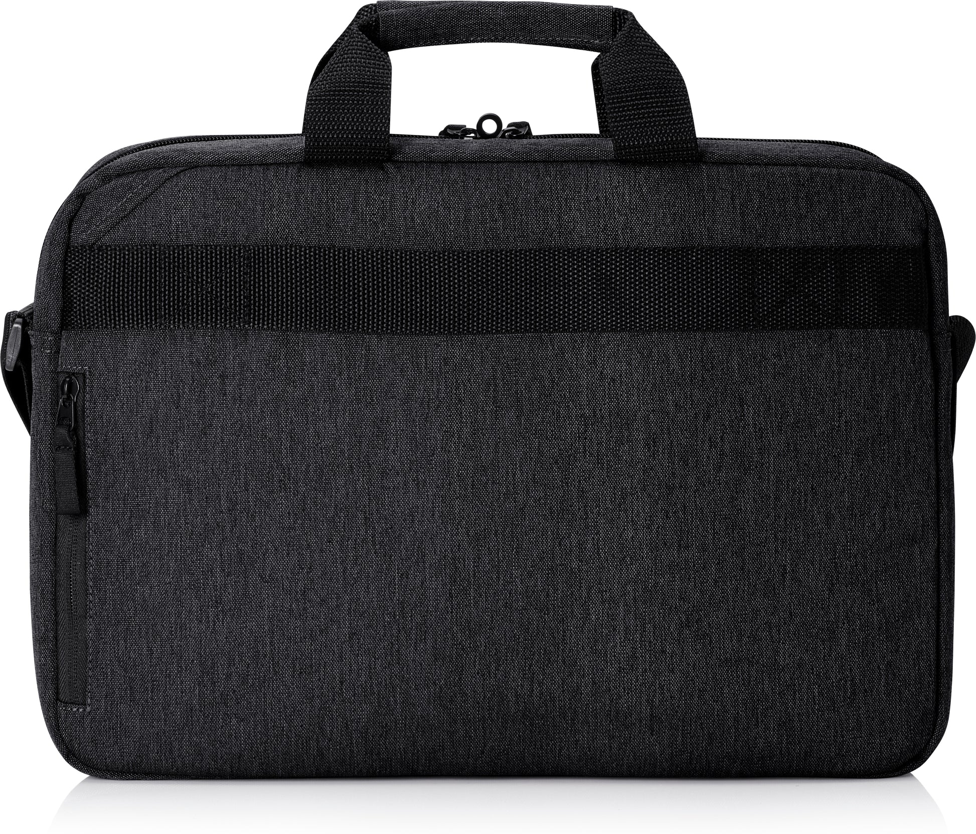 HP Notebook-Tasche – für HP Notebooks bis 17,3" – Schwarz