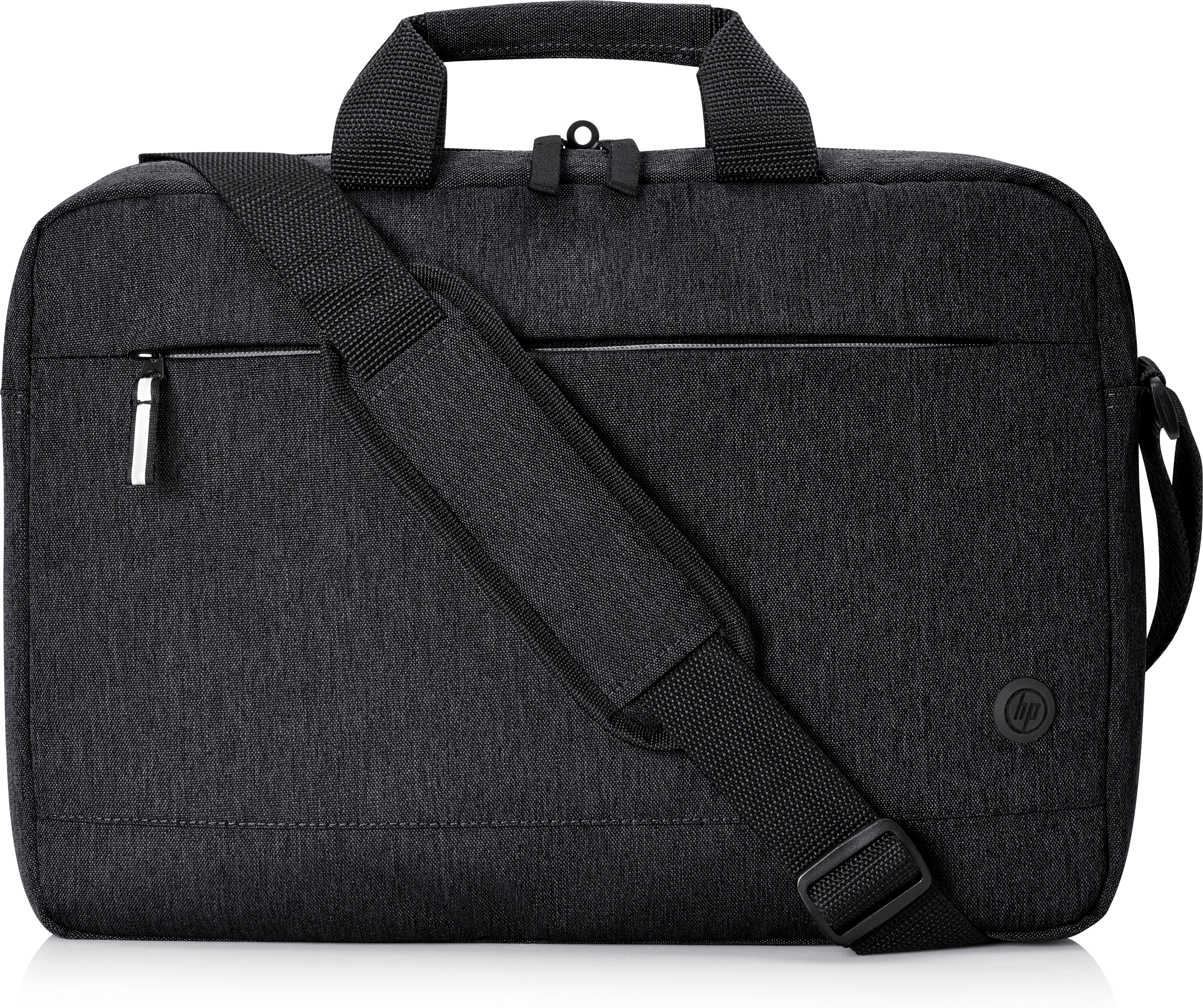 HP Notebook-Tasche für HP Laptops bis 17,3" – Schwarz
