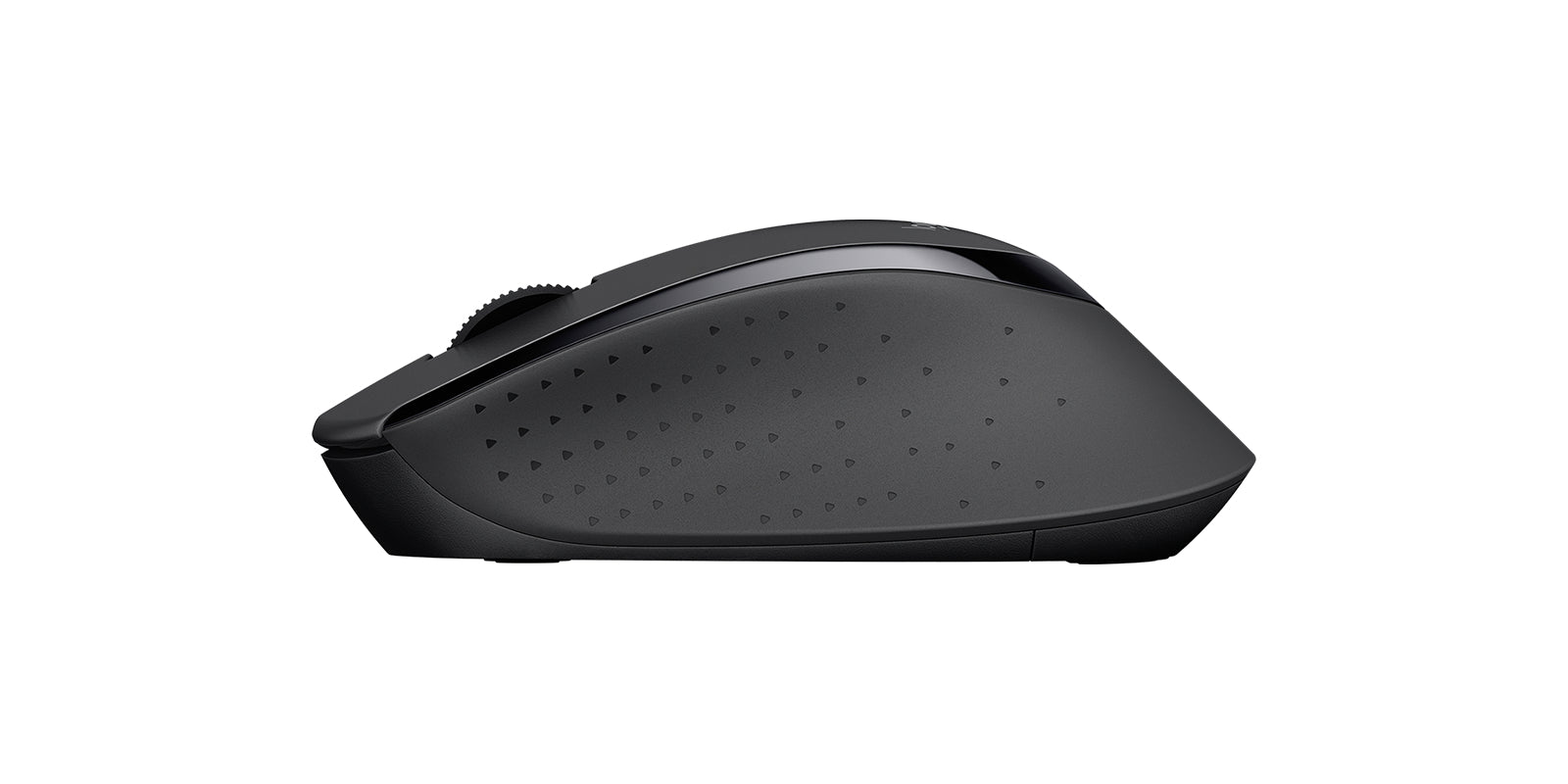 Logitech MK345 – Tastatur, kabellos