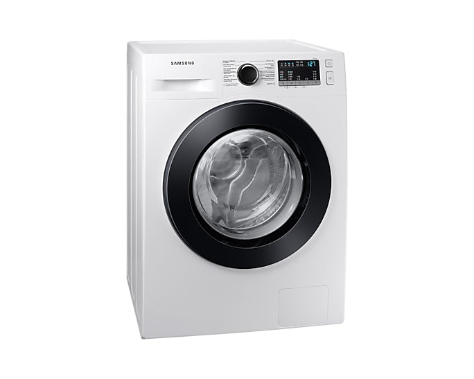 Samsung Waschtrockner WD80T4049CE/WS, 8 kg Waschen, 5 kg Trocknen – Weiss