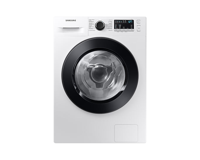 Samsung Waschtrockner WD80T4049CE/WS, 8 kg Waschen, 5 kg Trocknen – Weiss