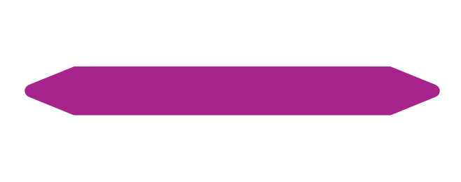 Brother Schriftband