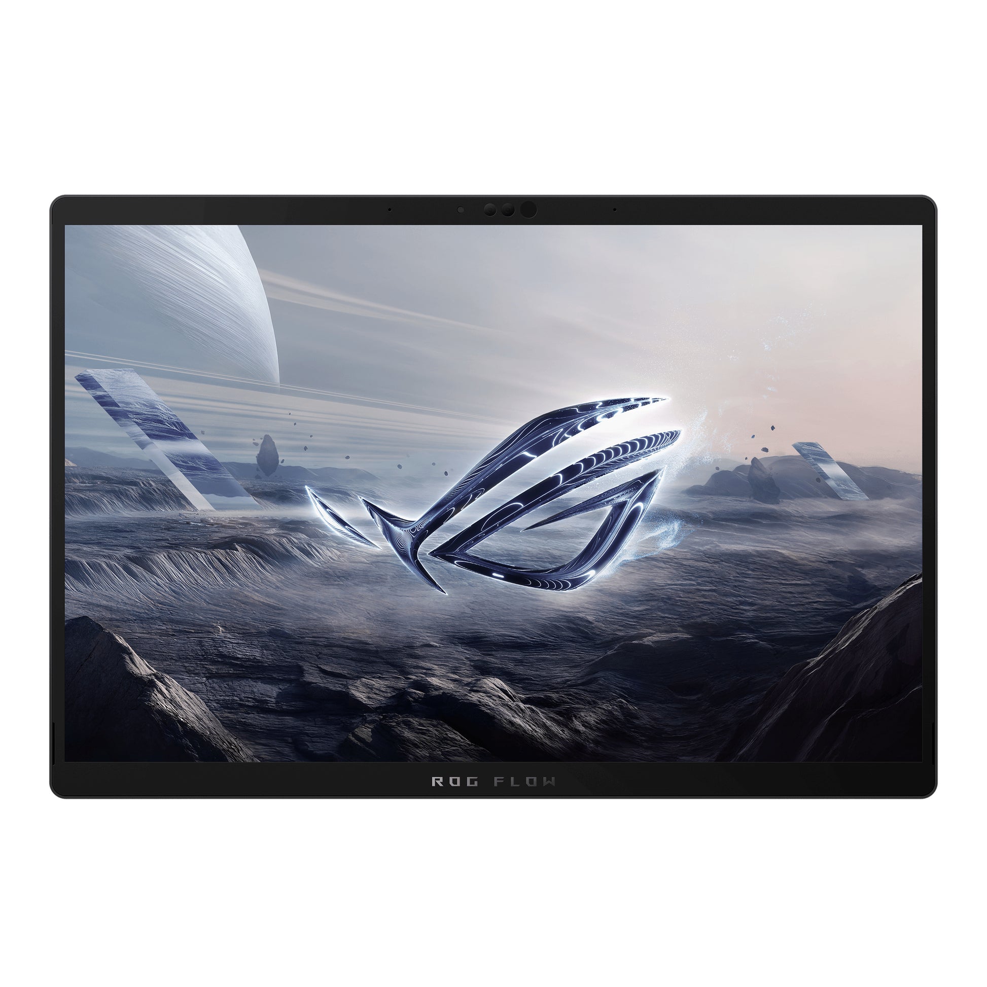 ASUS ROG Flow Z13 GZ302EA – Laptop (abnehmbar), Windows 11 Pro