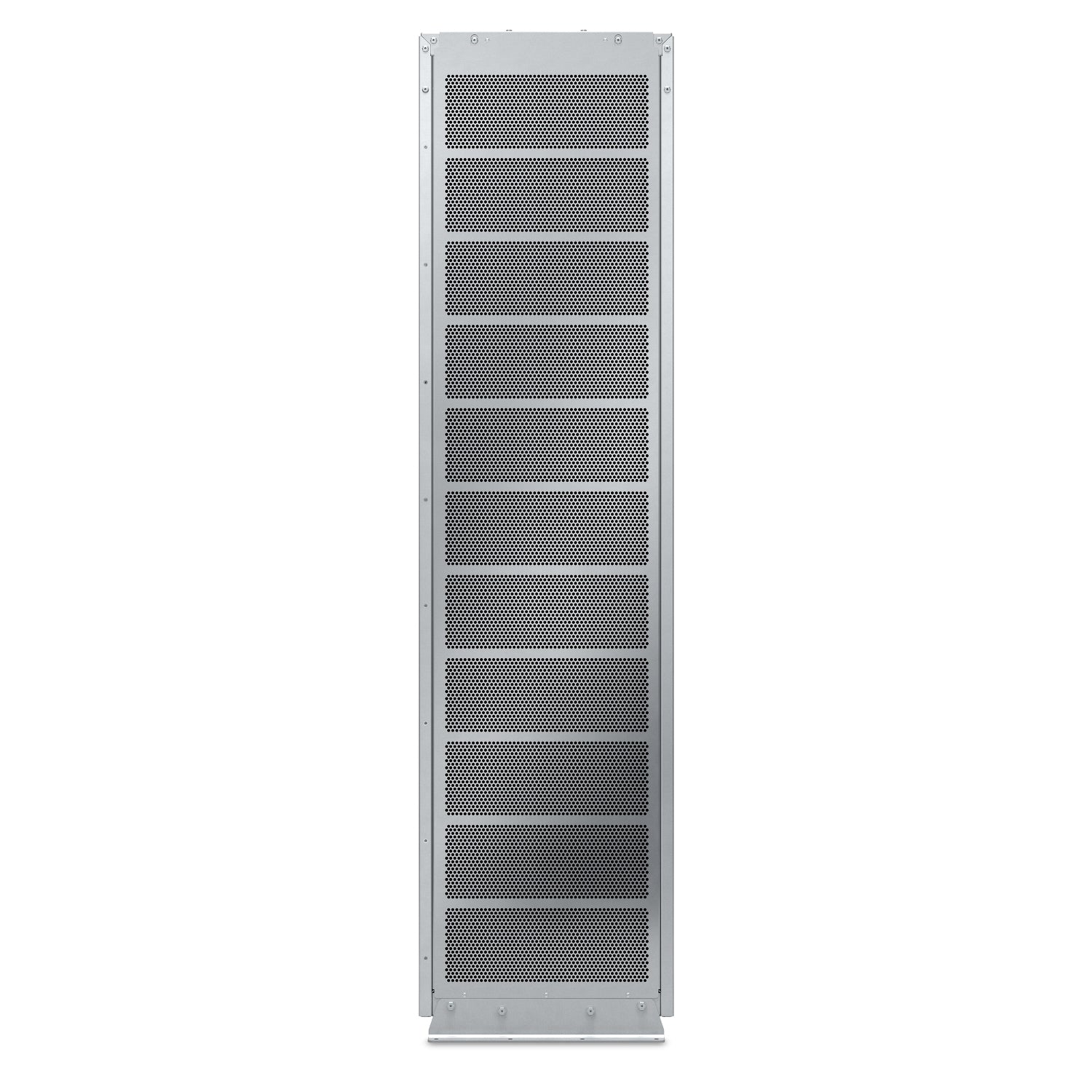 APC Wartungs-Bypass-Panel Galaxy VL – 500×847×1970 mm, 175 kg – GVLMBCA200K500H