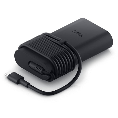 DELL NYWKJ Netzteil 100 W – USB‑C×1 – für Dell 14 DC14250, Dell 14 DC14255 und andere