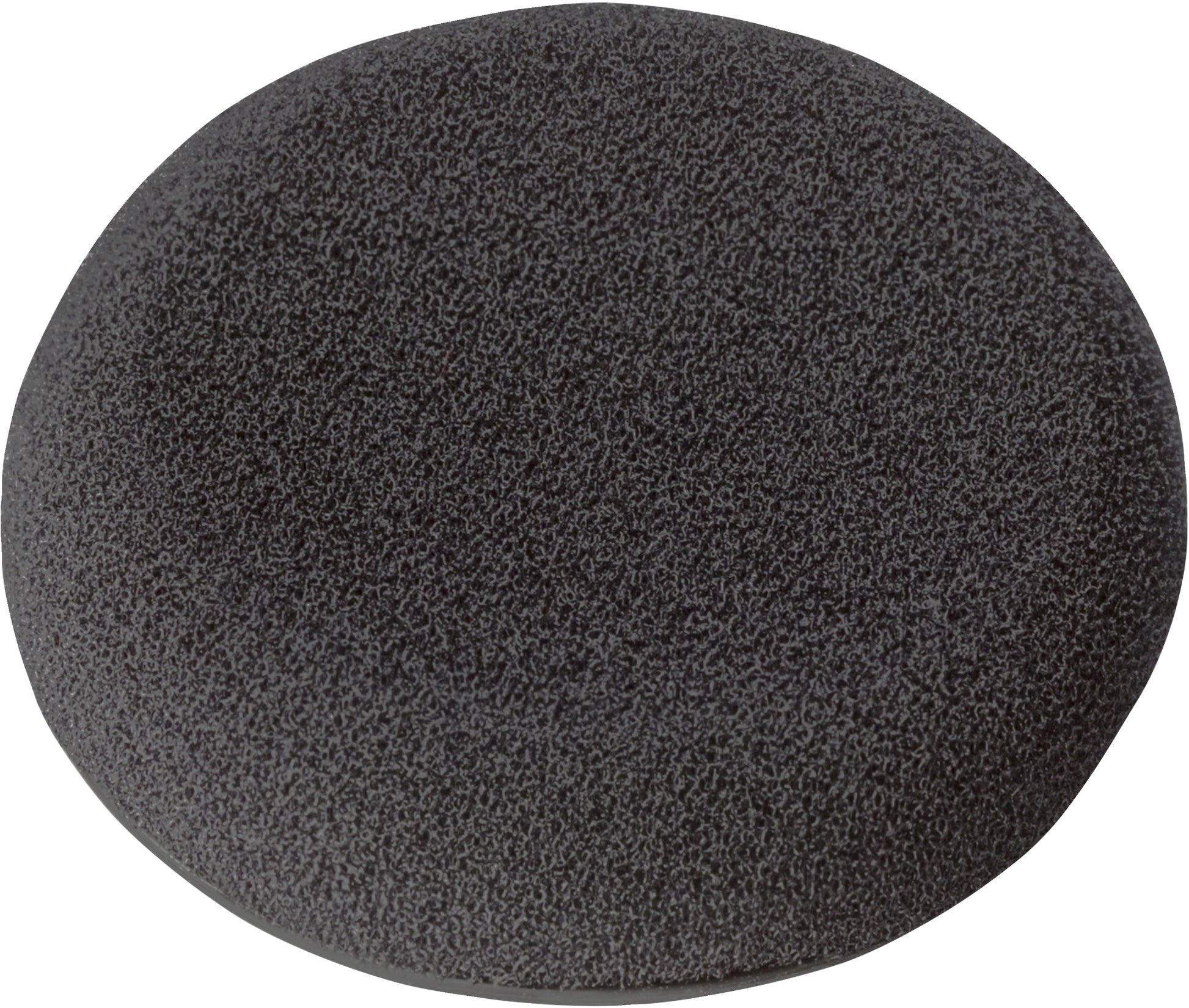 Poly EP – Ohrpolster für HW530/540