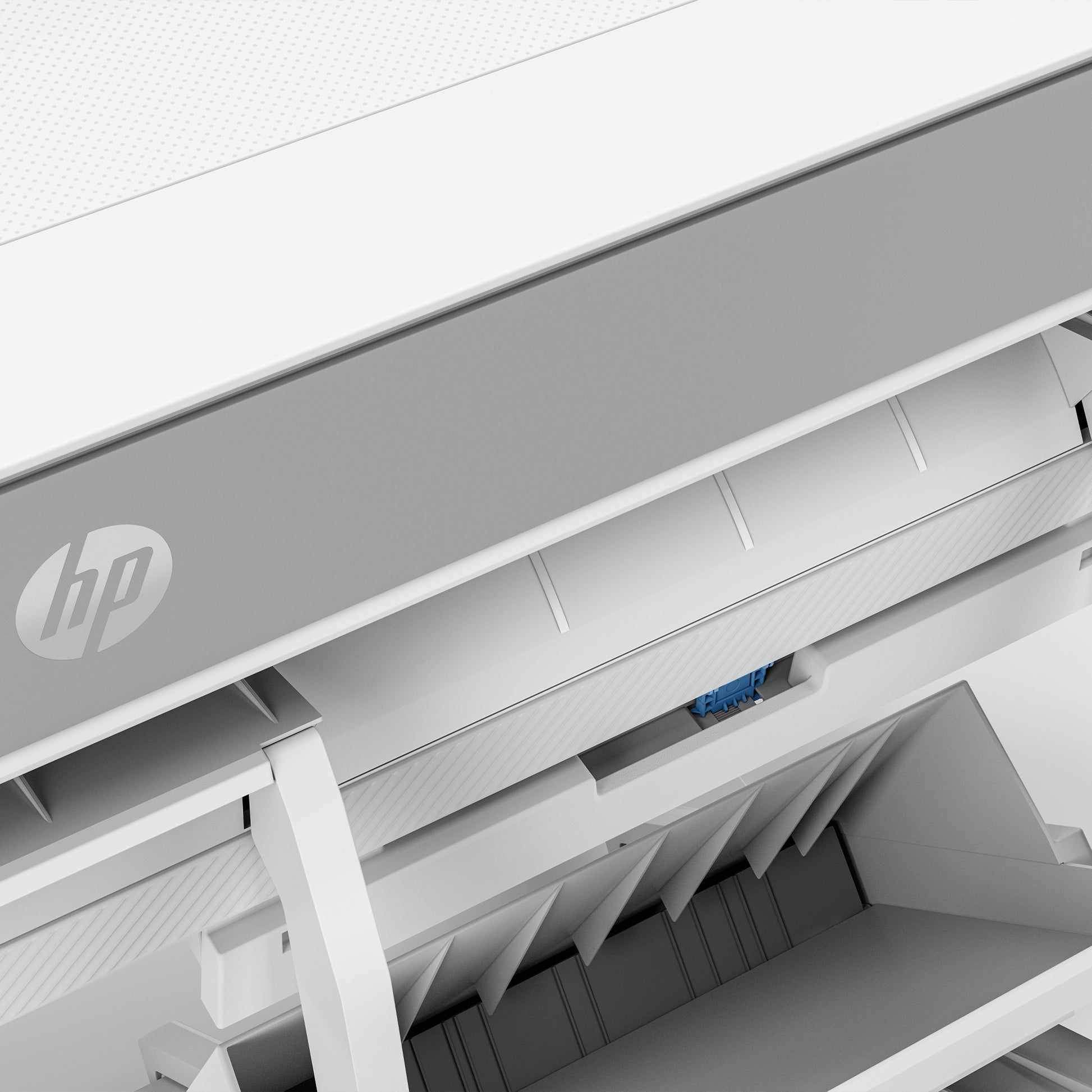 HP DesignJet T950 – Grossformatdrucker, 36"
