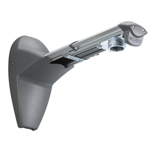 Chief WMA1S – Wandhalterung, Silber, Tragfähigkeit 68 kg, 185×292×361 mm