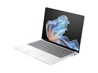 HP EliteBook X G1A R7-360 Notebook