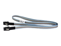 HPE SAS-Kabel MiniSAS HD zu MiniSAS HD, 12 Gbit/s, extern, 4 m