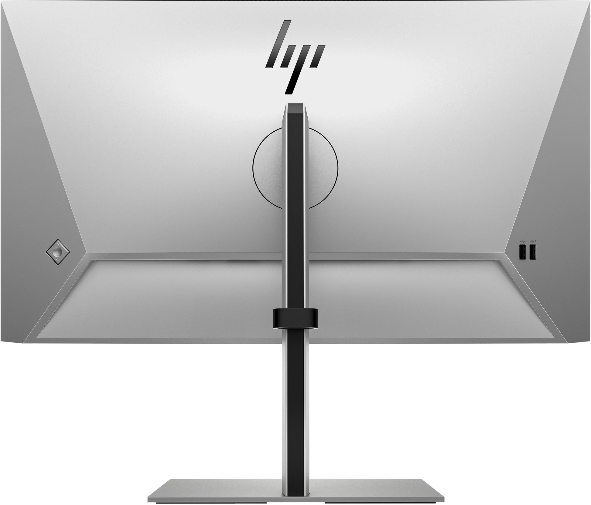 HP Series 7 Pro – Monitor, 23,8" 1920 × 1080 (Full HD)