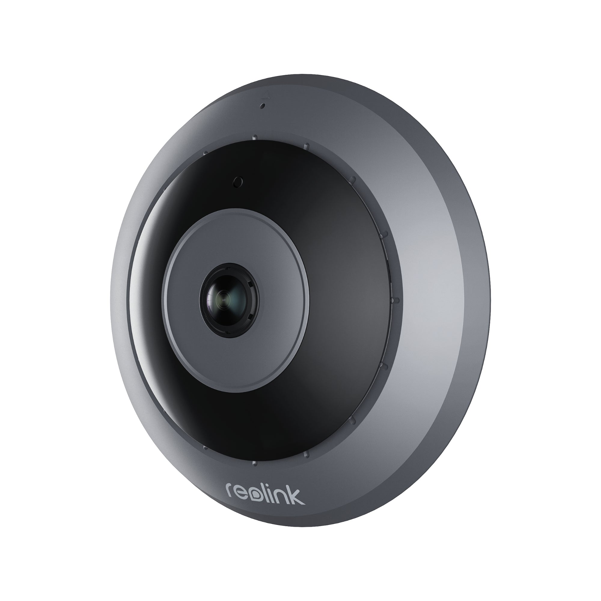 Reolink P520 Fisheye – 6,5 MP – 180° – PoE – Indoor