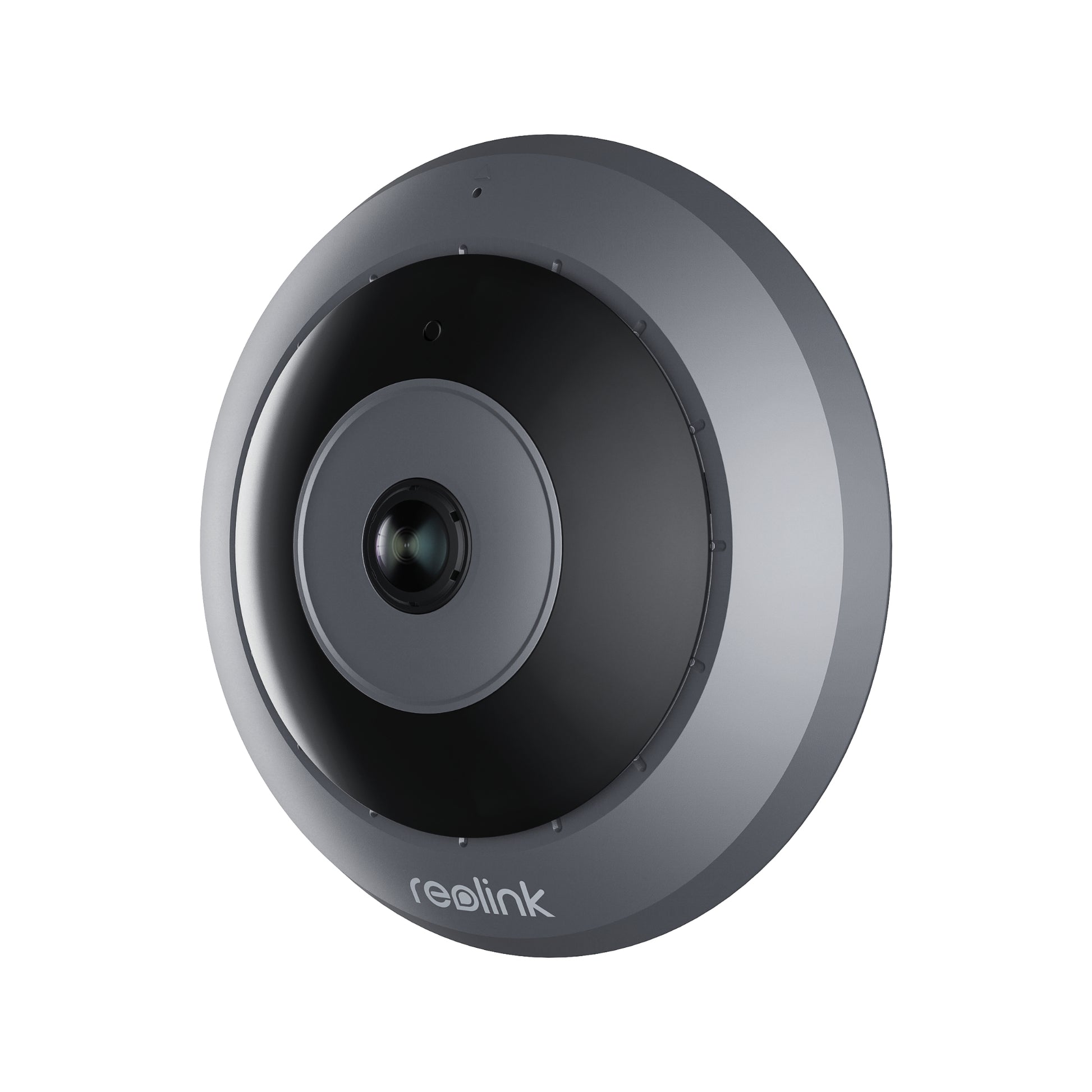 Reolink W520 Fisheye – 6,5 MP – 180° – WLAN – Indoor