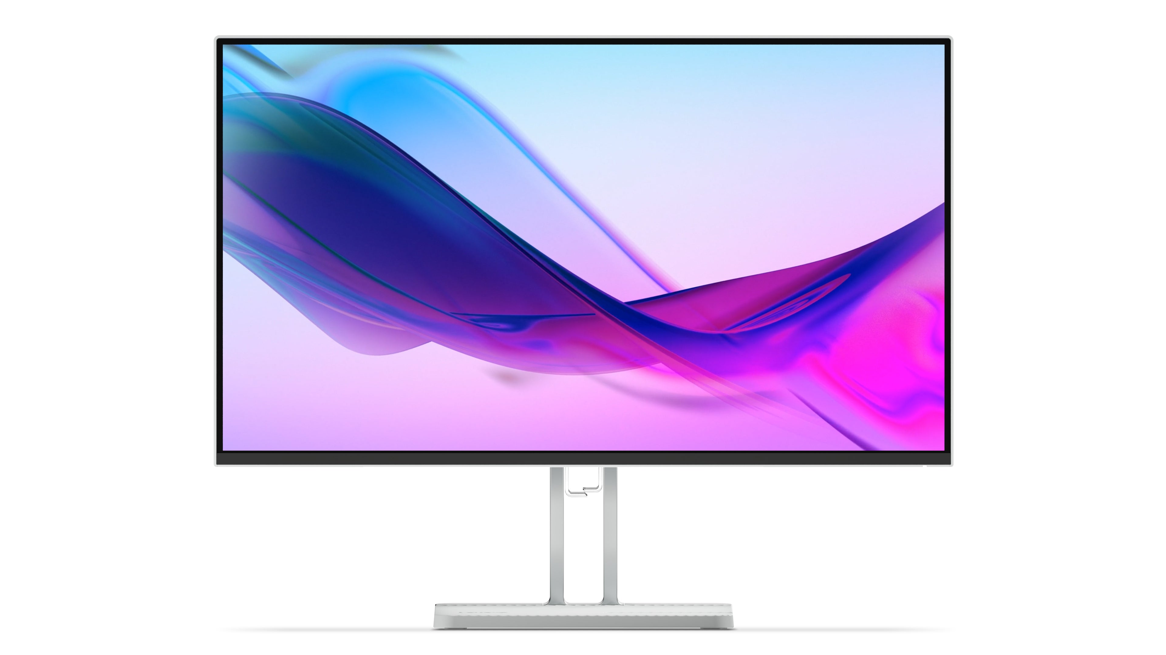 Lenovo L24I-4B – 23,8", 1920 × 1080 (Full HD), IPS, 100 Hz
