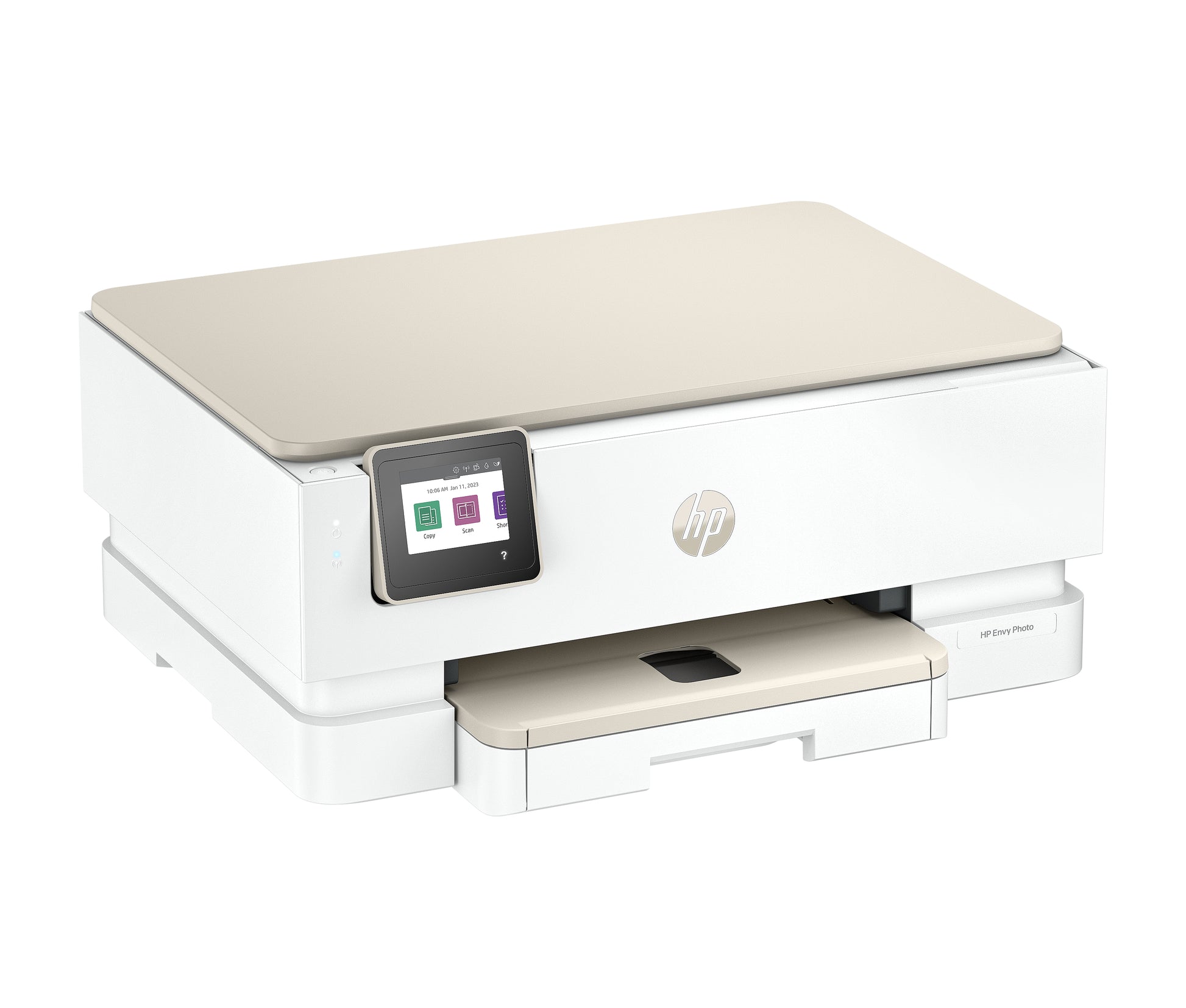 HP ENVY PHOTO 7230 – Farbiges Tintenstrahl-MFP