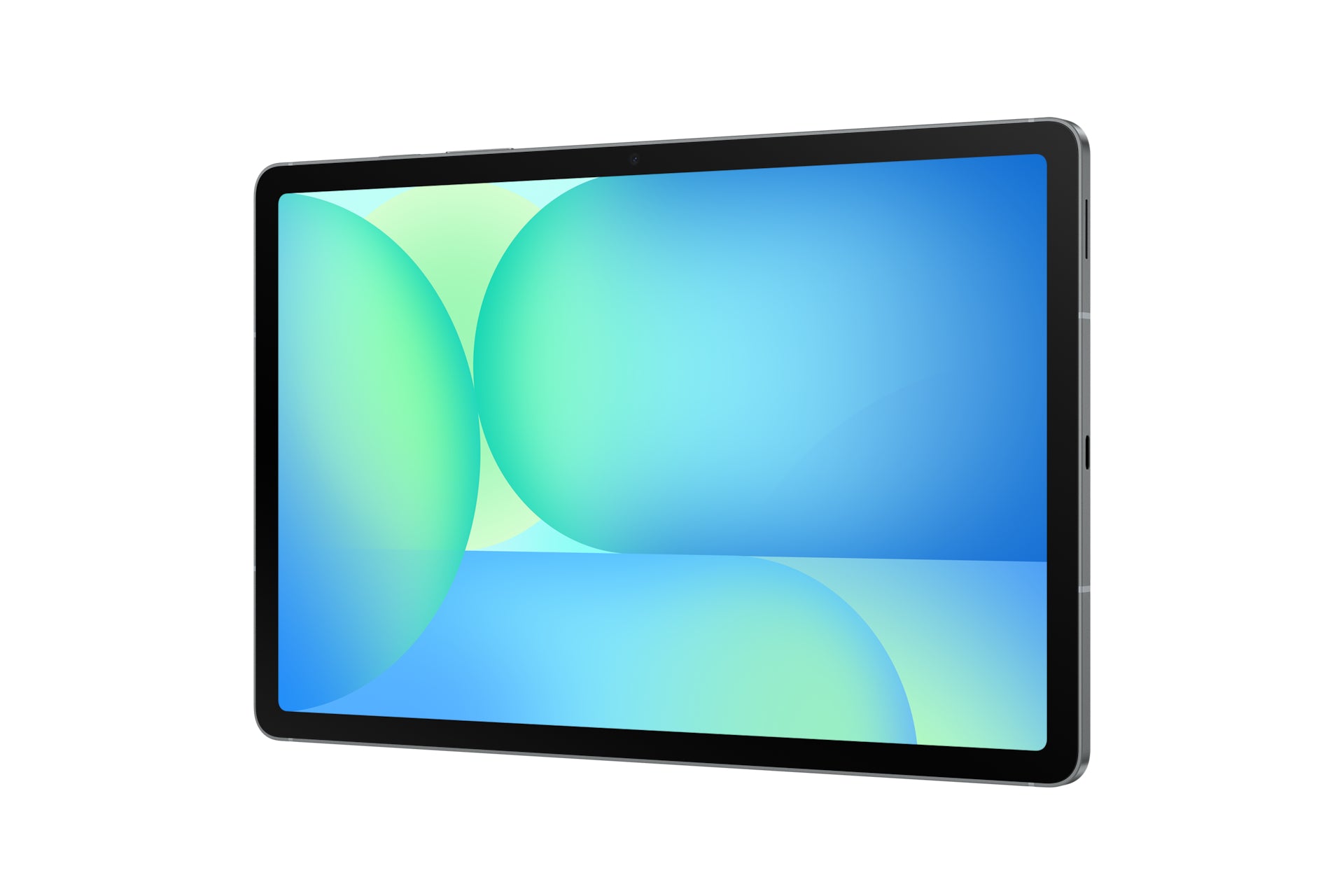 Samsung Galaxy Tab S10 Fe 5G – 10,9"