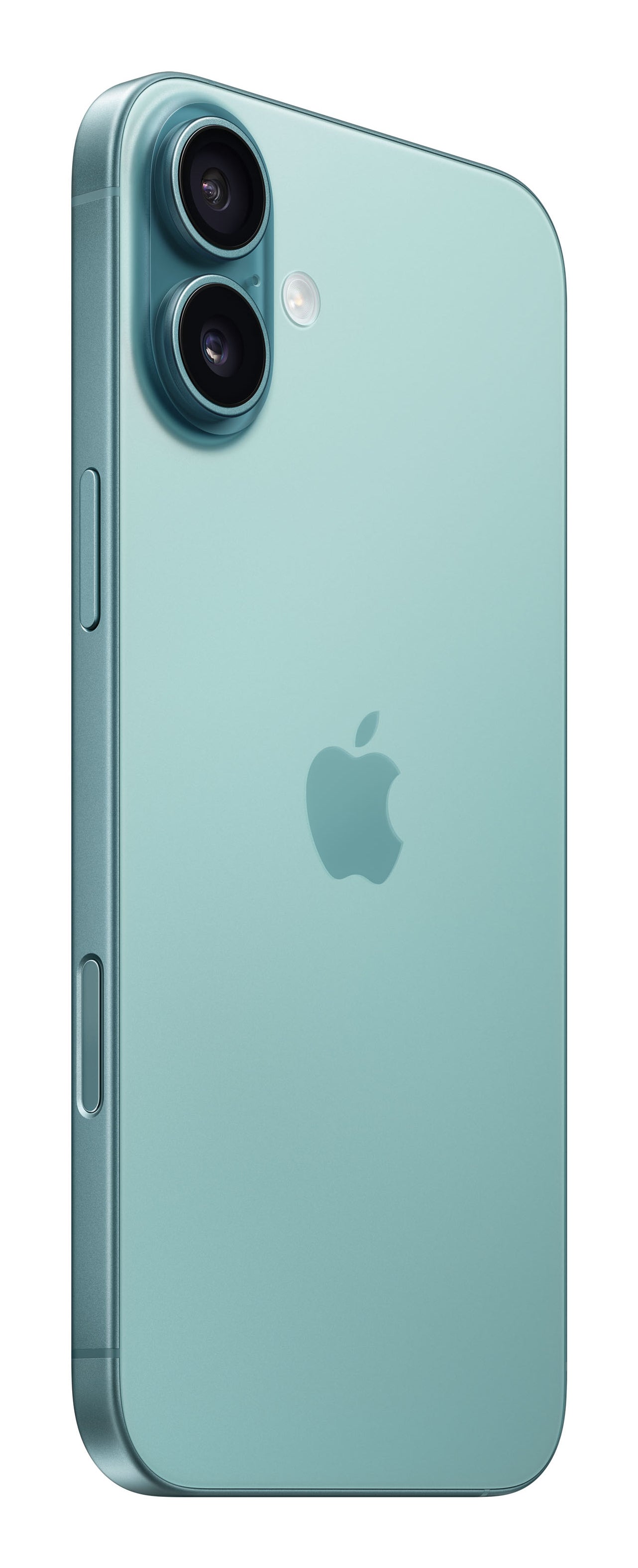 Apple iPhone 16 Plus – 6,7" – 256 GB – Türkis