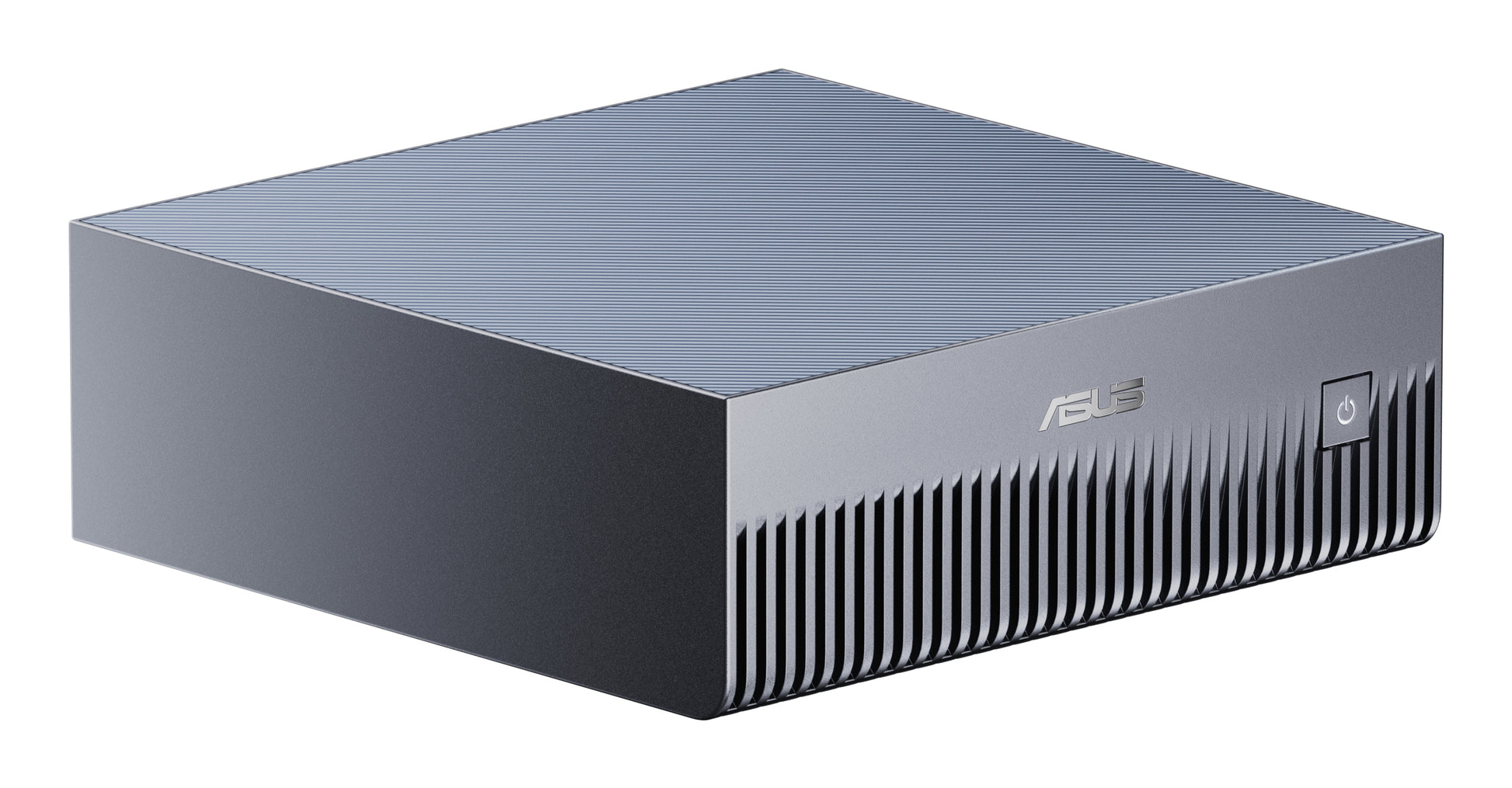 ASUS Ascent GX10-GG0027BN Mini-PC – Wi-Fi, Ethernet – Netzteil 240 W – 150 × 150 × 51 mm