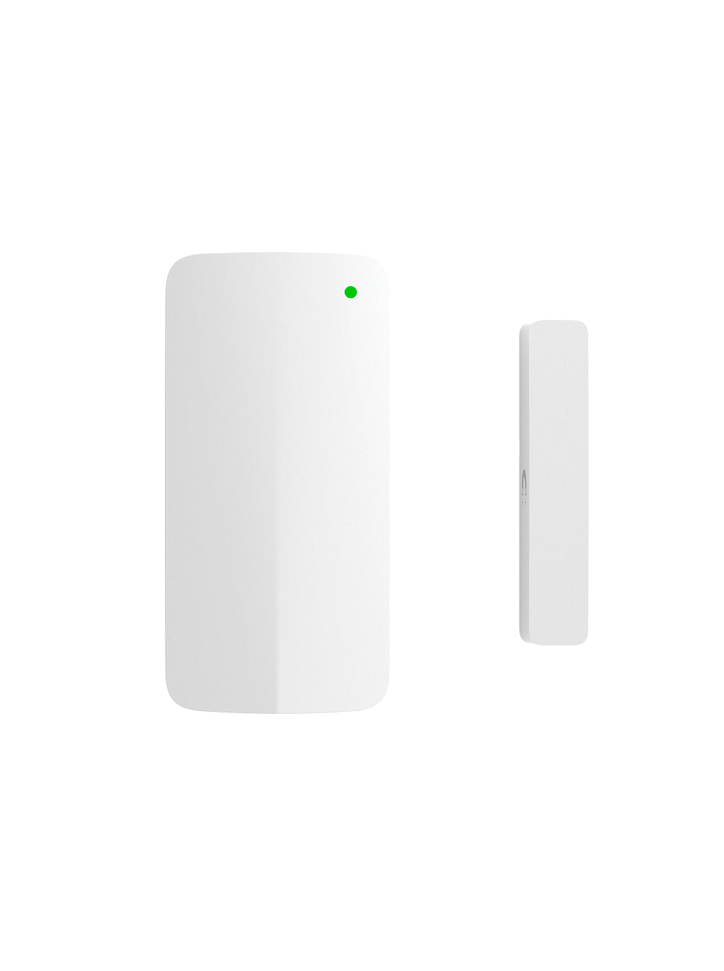 Cisco Meraki MT20 – Tür-/Fensterkontakt, Bluetooth, AA-Batterie, 5 Jahre