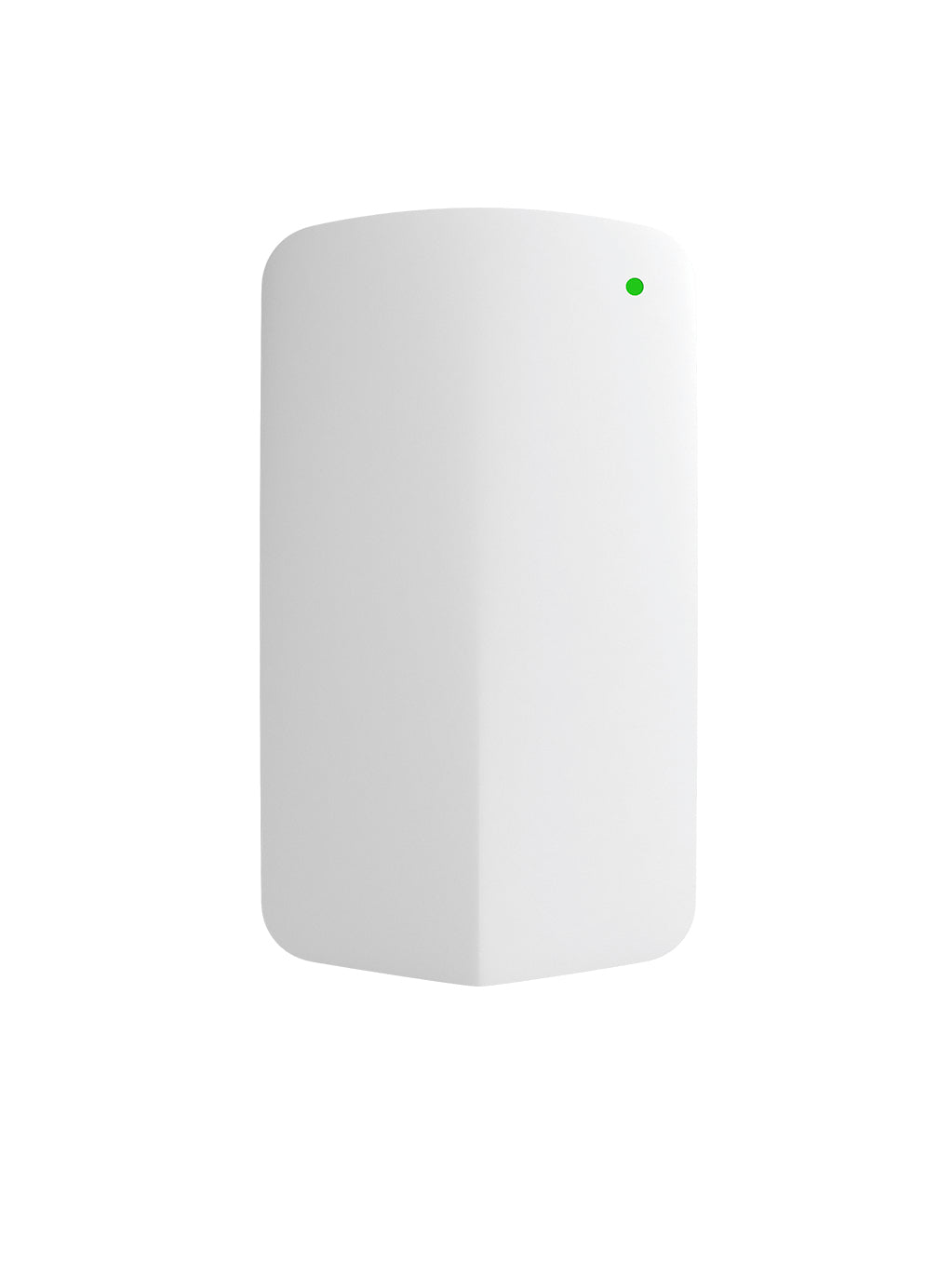Cisco Meraki MT10 Temperatur-/Feuchtesensor – Innenbereich