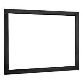 Da-Lite HomeScreen Deluxe – Leinwand, 16:9, 240 × 135 cm (106″)