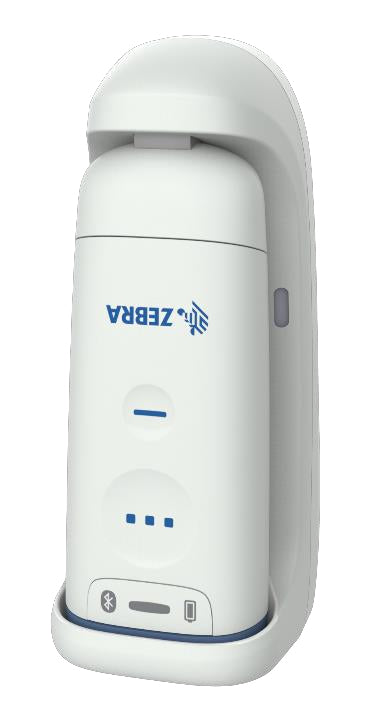 Zebra USB-Ladestation – für TC2X