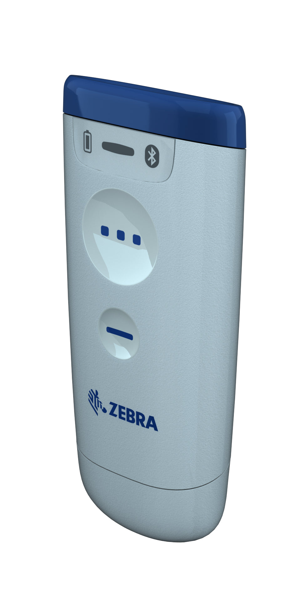 Zebra CS60 CS6080 – Barcodeleser – Funk
