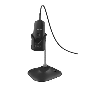 Zebra Halterung – für CS60/CS60-HC