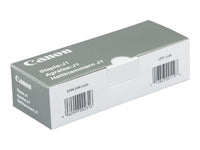 Canon Heftklammern – silber – 10000 Stk.