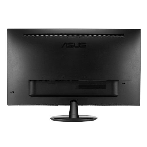 ASUS VP279HE – 27", 1920 × 1080 (Full HD), IPS
