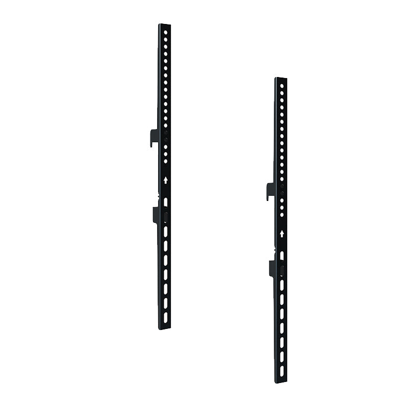 Hagor CPS – Wandhalterung, fix, VESA 600