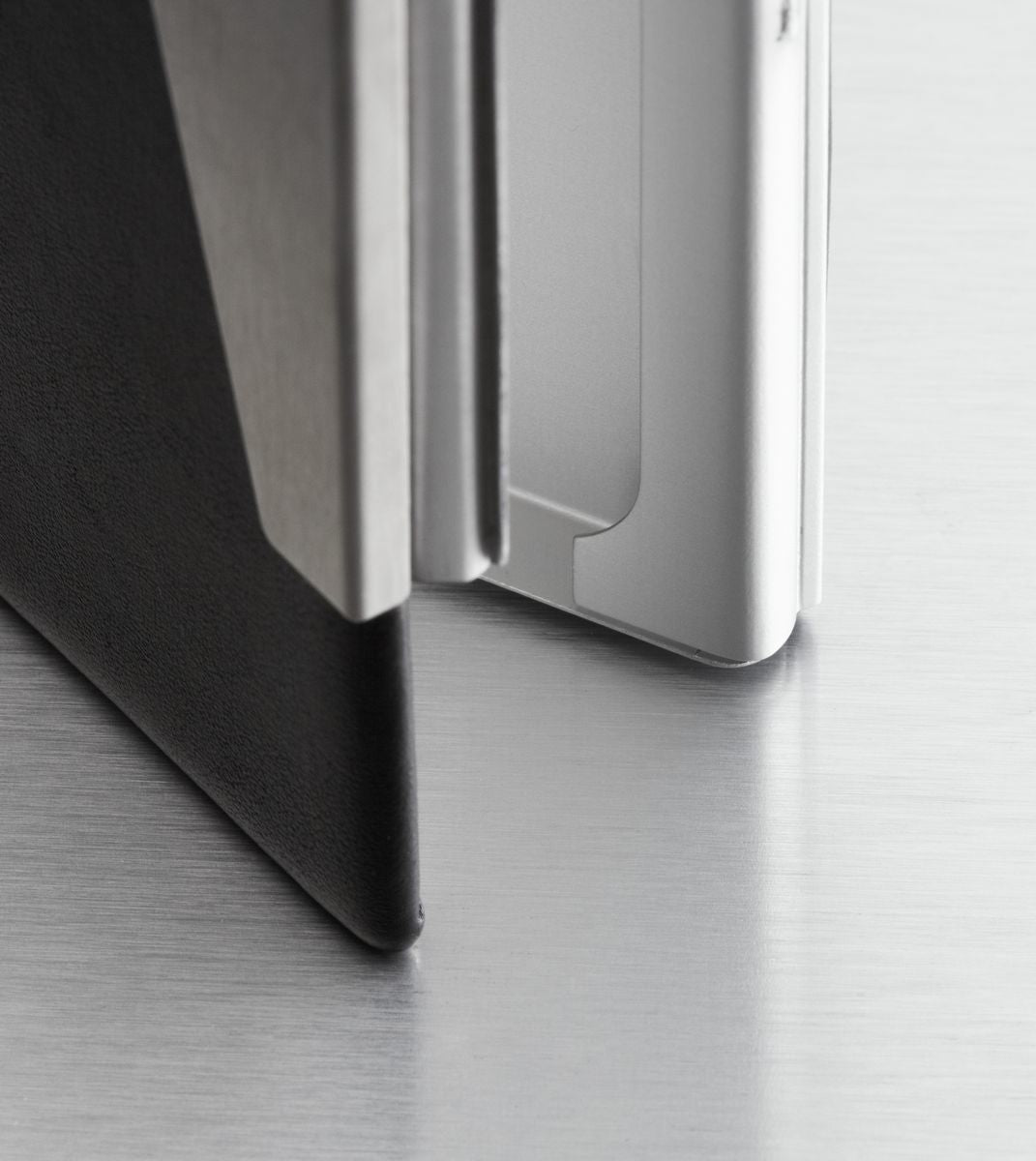 Sigel Aluminium