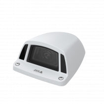 Axis P3925-LRE M12 Netzwerk-Kamera