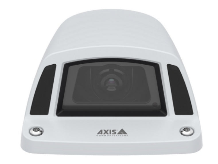 Axis P3925-LRE M12 Netzwerk-Kamera