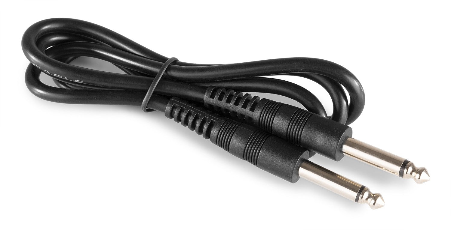 Vonyx WM62B – Lavalier-/Ansteckmikrofon, XLR
